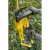 STANLEY FATMAX V20 sövényvágó, akkumulátor nélkül, 55cm vágóél, edzett acél pengék, kiegészítő fogan  SFMCHT655B-XJ