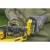 STANLEY FATMAX V20 sövényvágó, 4Ah akkuval,töltővel, 55cm vágóél, edzett acél pengék, kiegészítő fog  SFMCHT655M1-Q