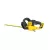 STANLEY FATMAX V20 akkumulátoros sövényvágó, akku nélkül                                              SFMCHT855B-XJ