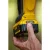 STANLEY FATMAX V20 akkumulátoros sövényvágó, akku nélkül                                              SFMCHT855B-XJ
