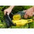 STANLEY FATMAX V20 akkumulátoros sövényvágó, akku nélkül                                              SFMCHT855B-XJ