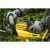 STANLEY FATMAX 18 Volt-os V20 akkumulátoros sövényvágó, 55 cm                                         SFMCHT855M1-Q