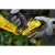 STANLEY FATMAX 18 Volt-os V20 akkumulátoros sövényvágó, 55 cm                                         SFMCHT855M1-Q