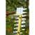 STANLEY FATMAX 18 Volt-os V20 akkumulátoros sövényvágó, 55 cm                                         SFMCHT855M1-Q