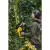 STANLEY FATMAX 18 Volt-os V20 akkumulátoros sövényvágó, 55 cm                                         SFMCHT855M1-Q