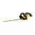 STANLEY FATMAX 54 Volt-os V60 akkumulátoros sövényvágó, 60 cm                                         SFMCHTB866B-X