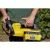 STANLEY FATMAX 54 Volt-os V60 akkumulátoros sövényvágó, 60 cm                                         SFMCHTB866B-X