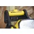 STANLEY FATMAX 18 Volt-os V20 nagy teljesítményű LED építési spot lámpa                               SFMCL030B-XJ