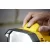 STANLEY FATMAX 18 Volt-os V20 nagy teljesítményű LED építési spot lámpa                               SFMCL030B-XJ