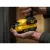 STANLEY FATMAX V20 Kézi LEDlámpa - akkumulátor és töltő nélkül                                        SFMCL050B-XJ