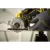 STANLEY FATMAX 18 Volt-os V20 akkumulátoros körfűrész, akku és töltő nélkül                           SFMCM300B-XJ