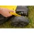 STANLEY FATMAX 18 Volt-os V20 akkumulátoros kefementes fűnyíró 51cm, akku nélkül                      SFMCMW2651B-X