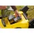 STANLEY FATMAX 18 Volt-os V20 akkumulátoros kefementes fűnyíró 51cm                                   SFMCMW2651M-Q