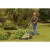 STANLEY FATMAX 18 Volt-os V20 akkumulátoros kefementes fűnyíró 51cm                                   SFMCMW2651M-Q