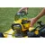STANLEY FATMAX 54 Volt-os V60 akkumulátoros kefementes fűnyíró 51cm                                   SFMCMW2653B-X