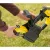 STANLEY FATMAX V20 akkumulátoros kézi magasnyomású mosó, akkuval                                      SFMCPC93M1-QW