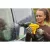 STANLEY FATMAX V20 akkumulátoros kézi magasnyomású mosó, akkuval                                      SFMCPC93M1-QW
