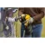 STANLEY FATMAX V20 akkumulátoros kézi magasnyomású mosó, akkuval                                      SFMCPC93M1-QW
