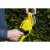 STANLEY FATMAX V20 akkumulátoros magassági sövényvágó, akku nélkül                                    SFMCPH845B-XJ