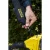 STANLEY FATMAX V20 akkumulátoros magassági sövényvágó, akku nélkül                                    SFMCPH845B-XJ