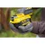 STANLEY FATMAX V20 akkumulátoros metszőolló, akkuval                                                  SFMCPP32M1-QW