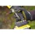 STANLEY FATMAX V20 akkumulátoros metszőolló, akkuval                                                  SFMCPP32M1-QW