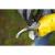 STANLEY FATMAX V20 akkumulátoros metszőolló, akkuval                                                  SFMCPP32M1-QW