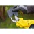 STANLEY FATMAX V20 akkumulátoros metszőolló, akkuval                                                  SFMCPP32M1-QW