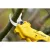 STANLEY FATMAX V20 akkumulátoros metszőolló, akkuval                                                  SFMCPP32M1-QW