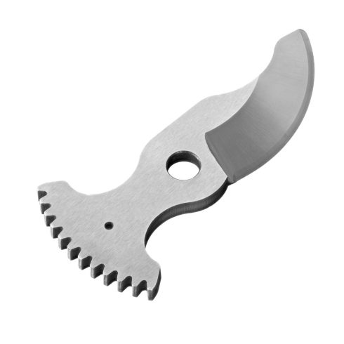 STANLEY FATMAX 32mm-es cserepenge 18 Volt-os V20 akkumulátoros metszőollóhoz                          SFMCPPRB1-XJ