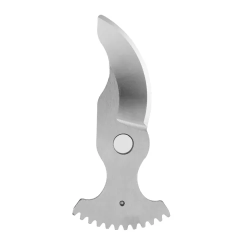 STANLEY FATMAX 32mm-es cserepenge 18 Volt-os V20 akkumulátoros metszőollóhoz                          SFMCPPRB1-XJ