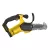 18V STANLEY FATMAX V20 mini láncfűrész 6''/15 cm, akku nélkül                                         SFMCPS415B-XJ
