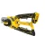 STANLEY FATMAX V20 aligátor ágvágó fűrész, akkumulátor nélkül, 15cm vezetőlemez, max.10cm ágvastagsá  SFMCPS515B-XJ