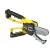 STANLEY FATMAX V20 aligátor ágvágó fűrész, akkumulátor nélkül, 15cm vezetőlemez, max.10cm ágvastagsá  SFMCPS515B-XJ