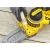STANLEY FATMAX V20 aligátor ágvágó fűrész, akkumulátor nélkül, 15cm vezetőlemez, max.10cm ágvastagsá  SFMCPS515B-XJ