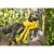 STANLEY FATMAX V20 aligátor ágvágó fűrész, akkumulátor nélkül, 15cm vezetőlemez, max.10cm ágvastagsá  SFMCPS515B-XJ