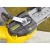 STANLEY FATMAX V20 aligátor ágvágó fűrész, 4Ah akkuval,töltővel, 15cm vezetőlemez, max.10cm ágvastag  SFMCPS515M1-Q