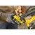 STANLEY FATMAX V20 aligátor ágvágó fűrész, 4Ah akkuval,töltővel, 15cm vezetőlemez, max.10cm ágvastag  SFMCPS515M1-Q