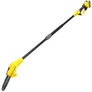   STANLEY FATMAX 18 Volt-os V20 akkumulátoros magassági ágvágó                                          SFMCPS620M1-Q