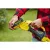 STANLEY FATMAX 18 Volt-os V20 akkumulátoros magassági ágvágó                                          SFMCPS620M1-Q