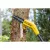STANLEY FATMAX 18 Volt-os V20 akkumulátoros magassági ágvágó                                          SFMCPS620M1-Q