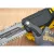 STANLEY FATMAX V20 magassági ágvágó, akkumulátor nélkül, max.3m hossz, max.15cm ágvastagság           SFMCPS720B-XJ