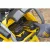 STANLEY FATMAX 18 Volt-os V20 akkumulátoros magasnyomású mosó, akku és töltő nélkül                   SFMCPW1500B-X
