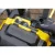 STANLEY FATMAX 18 Volt-os V20 akkumulátoros magasnyomású mosó, akku és töltő nélkül                   SFMCPW1500B-X