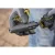 STANLEY FATMAX 18 Volt-os V20 akkumulátoros magasnyomású mosó, akku és töltő nélkül                   SFMCPW1500B-X