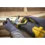 STANLEY FATMAX 18 Volt-os V20 akkumulátoros orrfűrész                                                 SFMCS300B-XJ