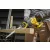 STANLEY FATMAX 18 Volt-os V20 akkumulátoros orrfűrész                                                 SFMCS300B-XJ