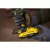 STANLEY FATMAX 18 Volt-os V20 akkumulátoros kompakt kardfűrész, akku nélkül, kefe nélküli             SFMCS305B-XJ