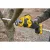 STANLEY FATMAX 18 Volt-os V20 akkumulátoros kompakt kardfűrész, akku nélkül, kefe nélküli             SFMCS305B-XJ