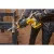 STANLEY FATMAX V20 orrfűrész, kefementes, 2300/3200 ford/perc, LED fény, akkumulátor és töltő nélkül  SFMCS311B-XJ